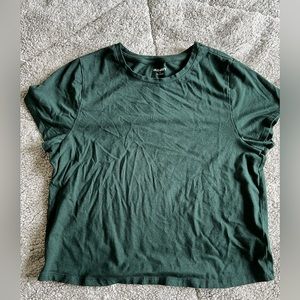 Old Navy Tee